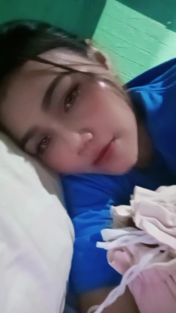 @Arsyla14