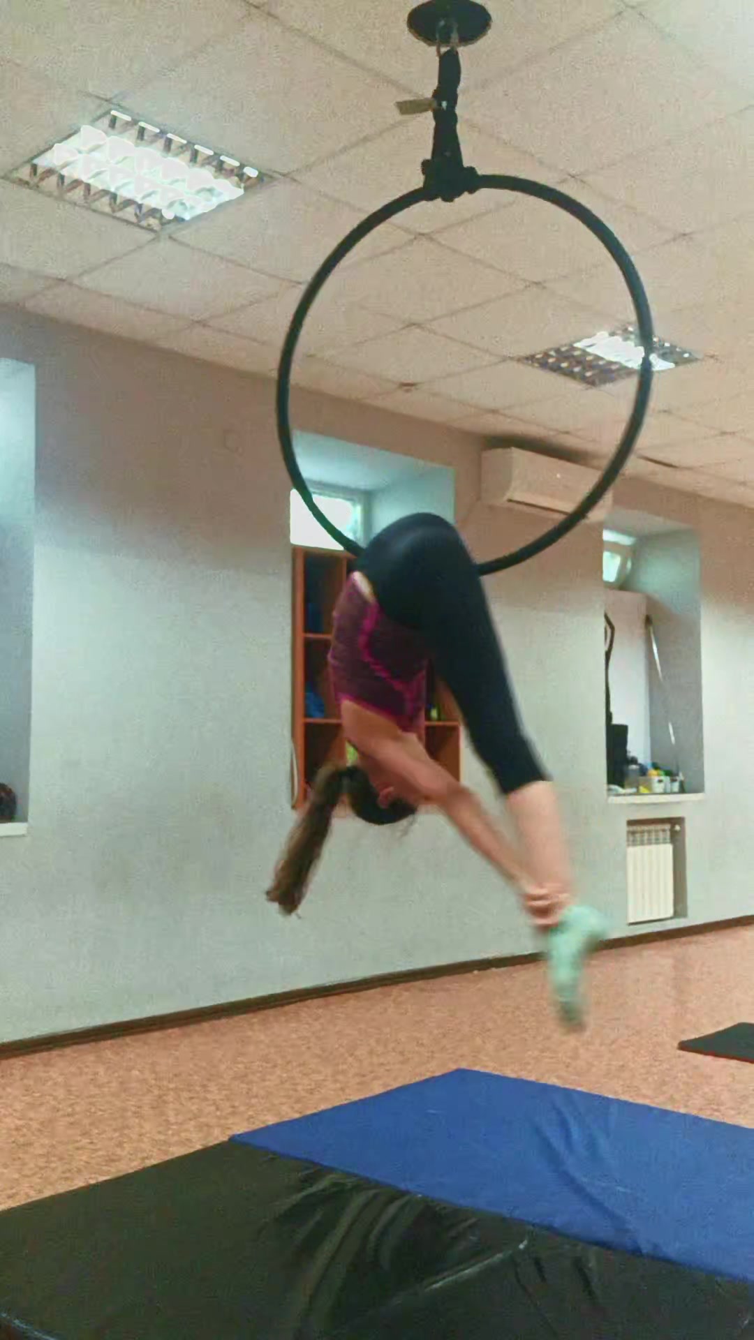 @Дар'я
