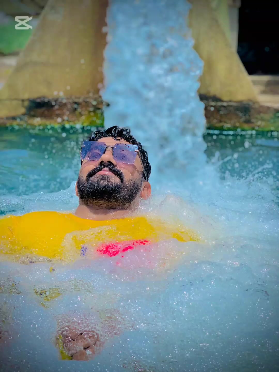 @SaLu Hn YaAr🔥😎