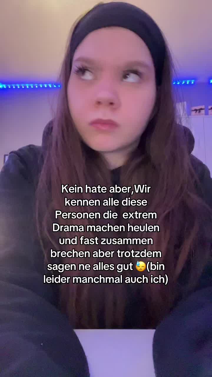 @bluee_flyy