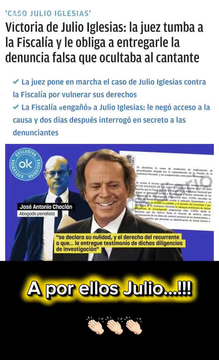 @Osscar