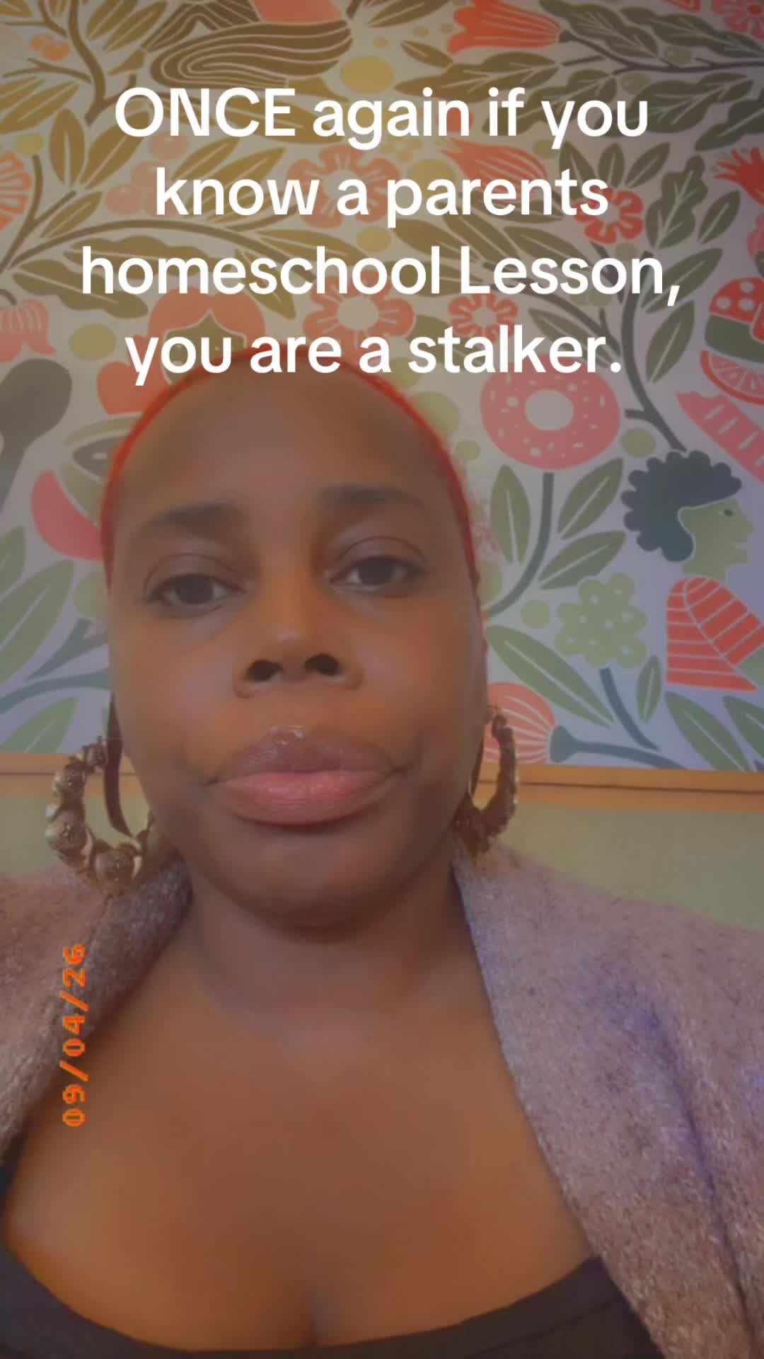 @Shante Schuler899