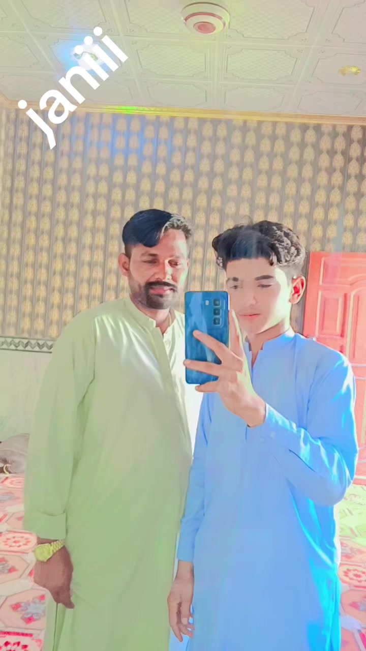 @Solangi sahab