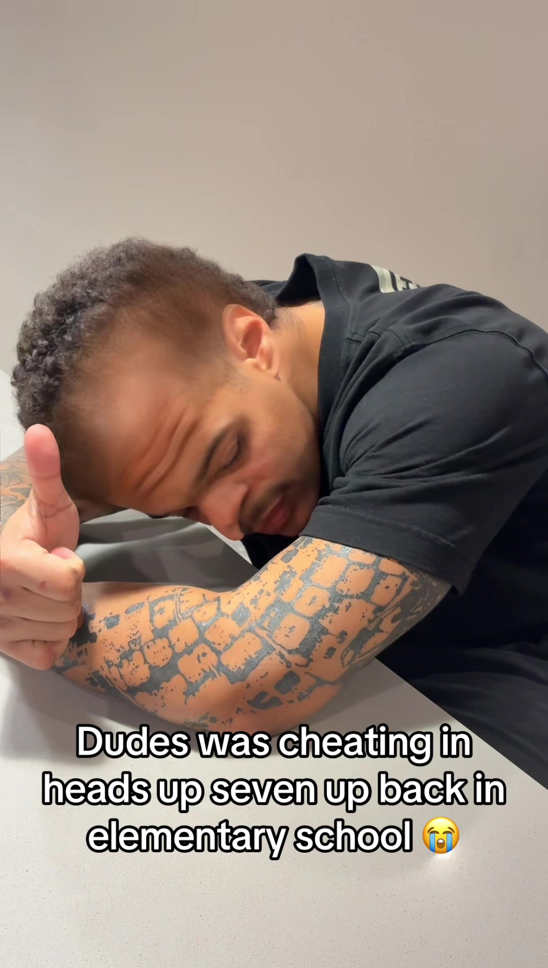 @ericplaytwomuch