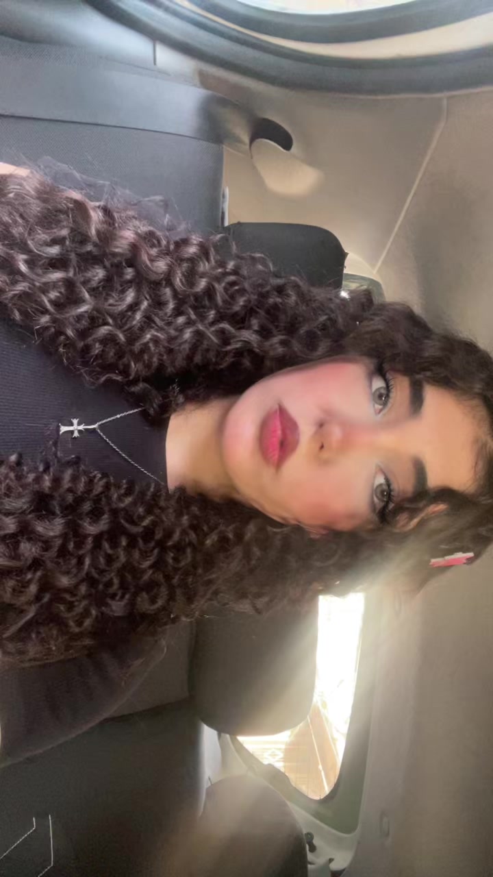 @Na.agn3