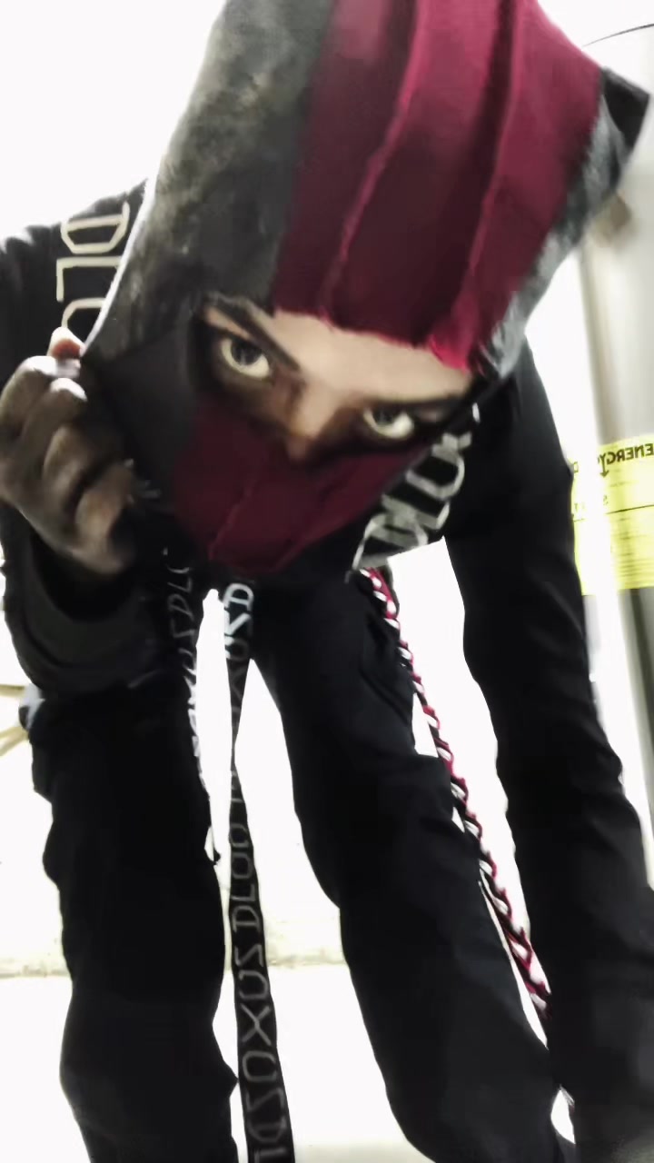 @Ψ 𝕛𝕒𝕪 ⊬