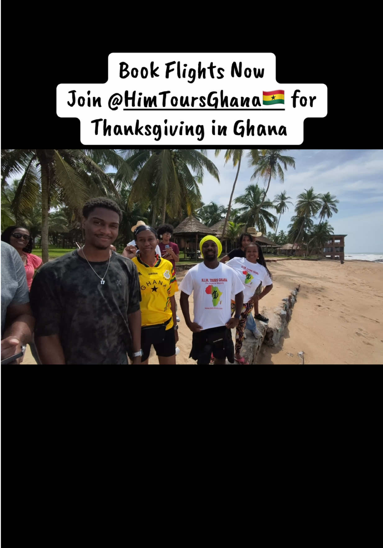 @sankofasouljourney47