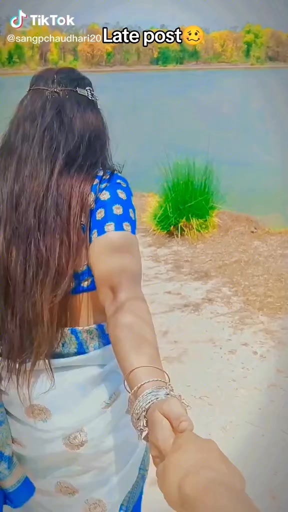 @Susmita Razbncy