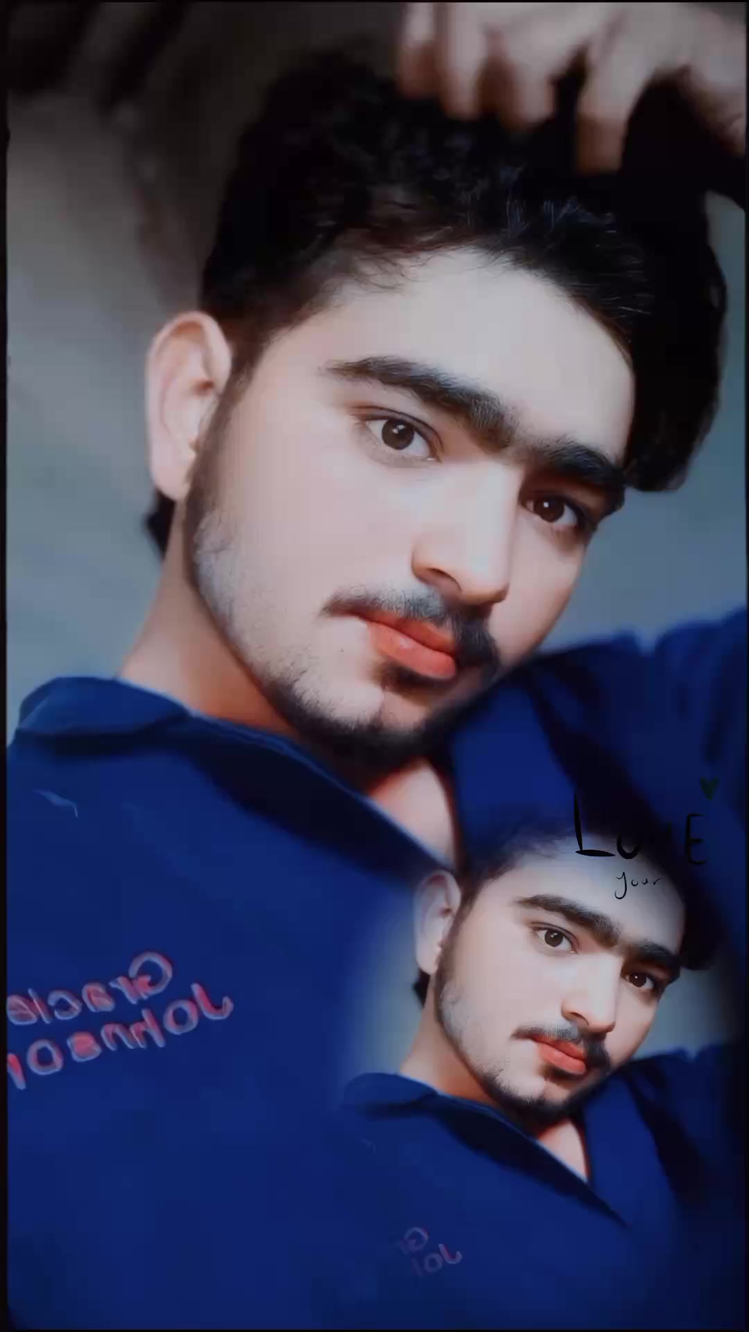 @Malik alyas Khakhi 👑🥰🤔