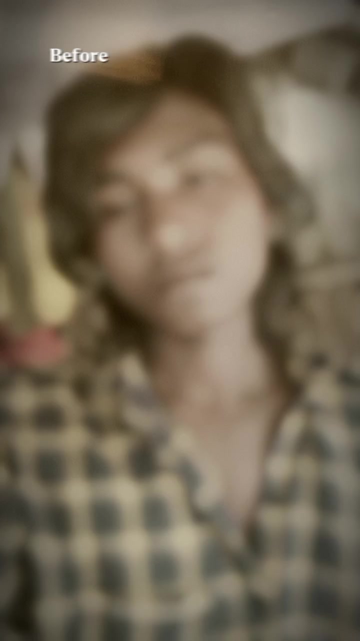 @โโฅใฟโฅ ๐๐ช๐ป๐ช๐ทเฟ