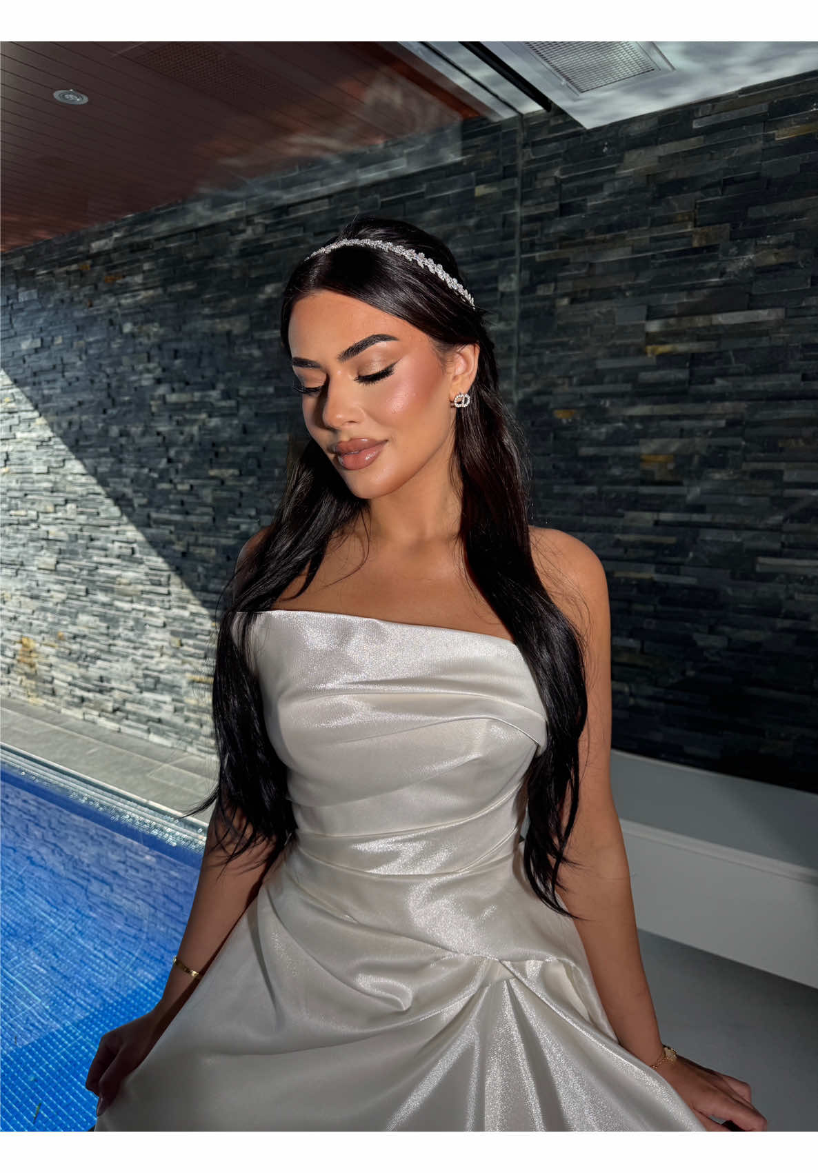 @GlamoursbyS