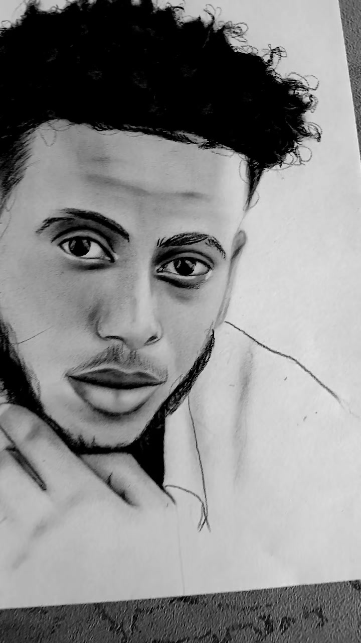 @AbrehamArts