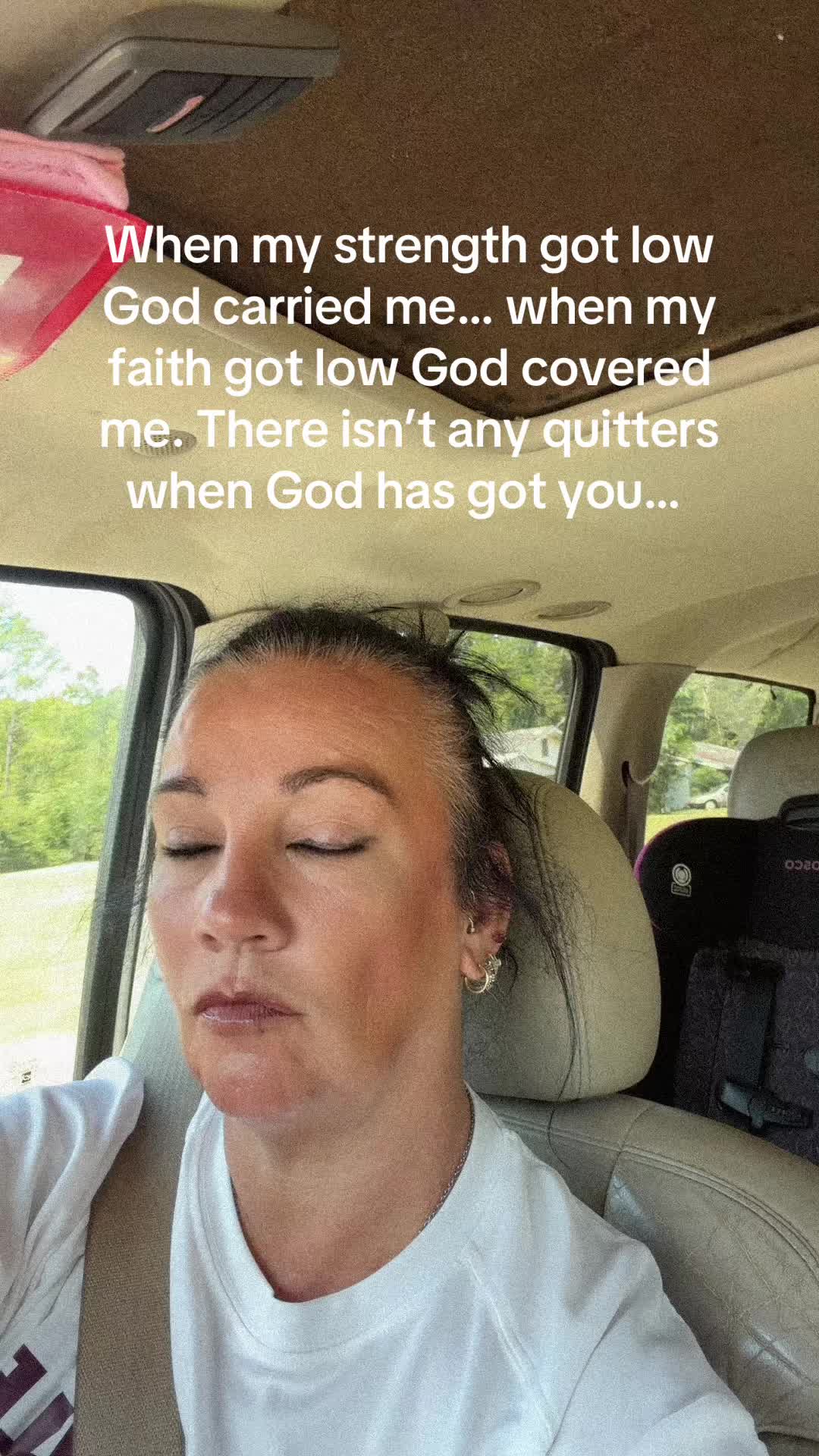 @Jennifer