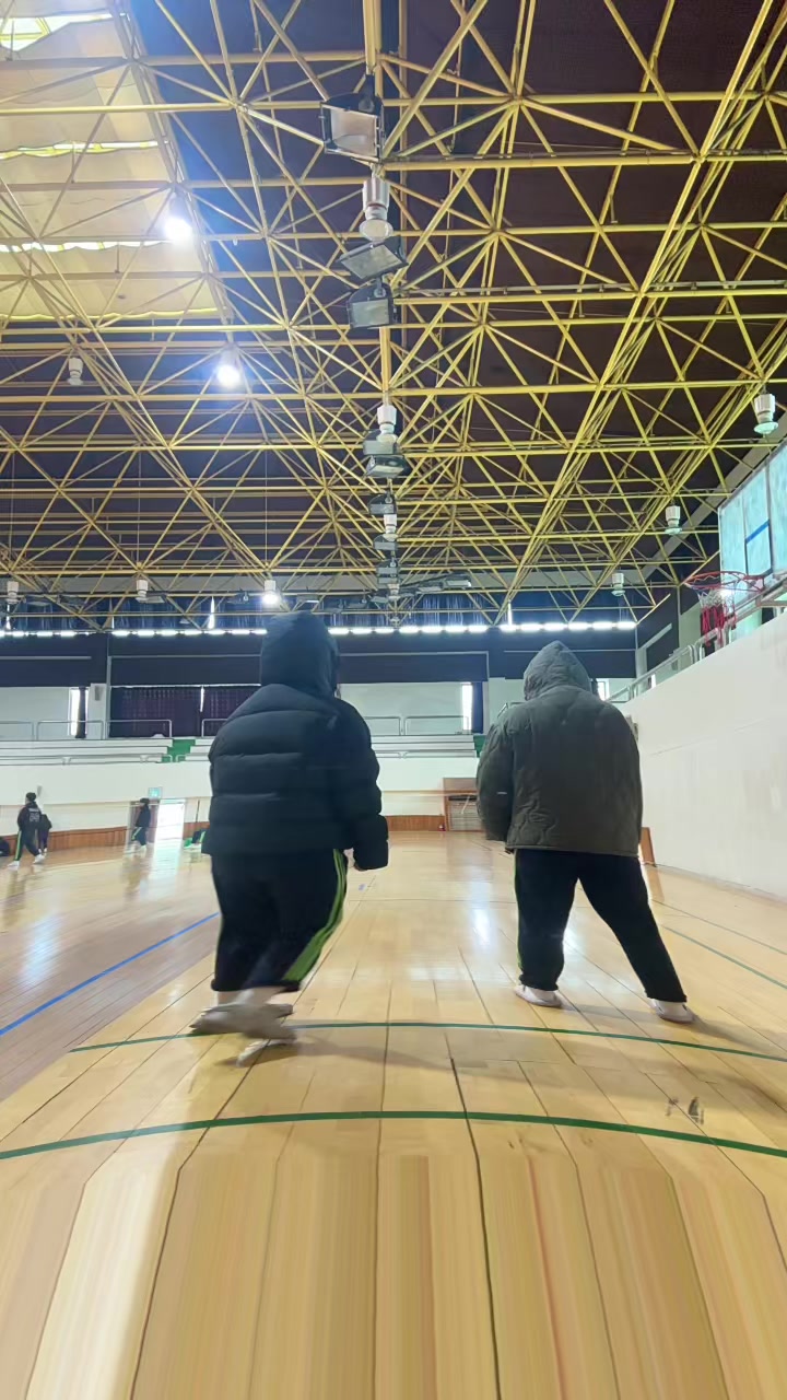 @야르