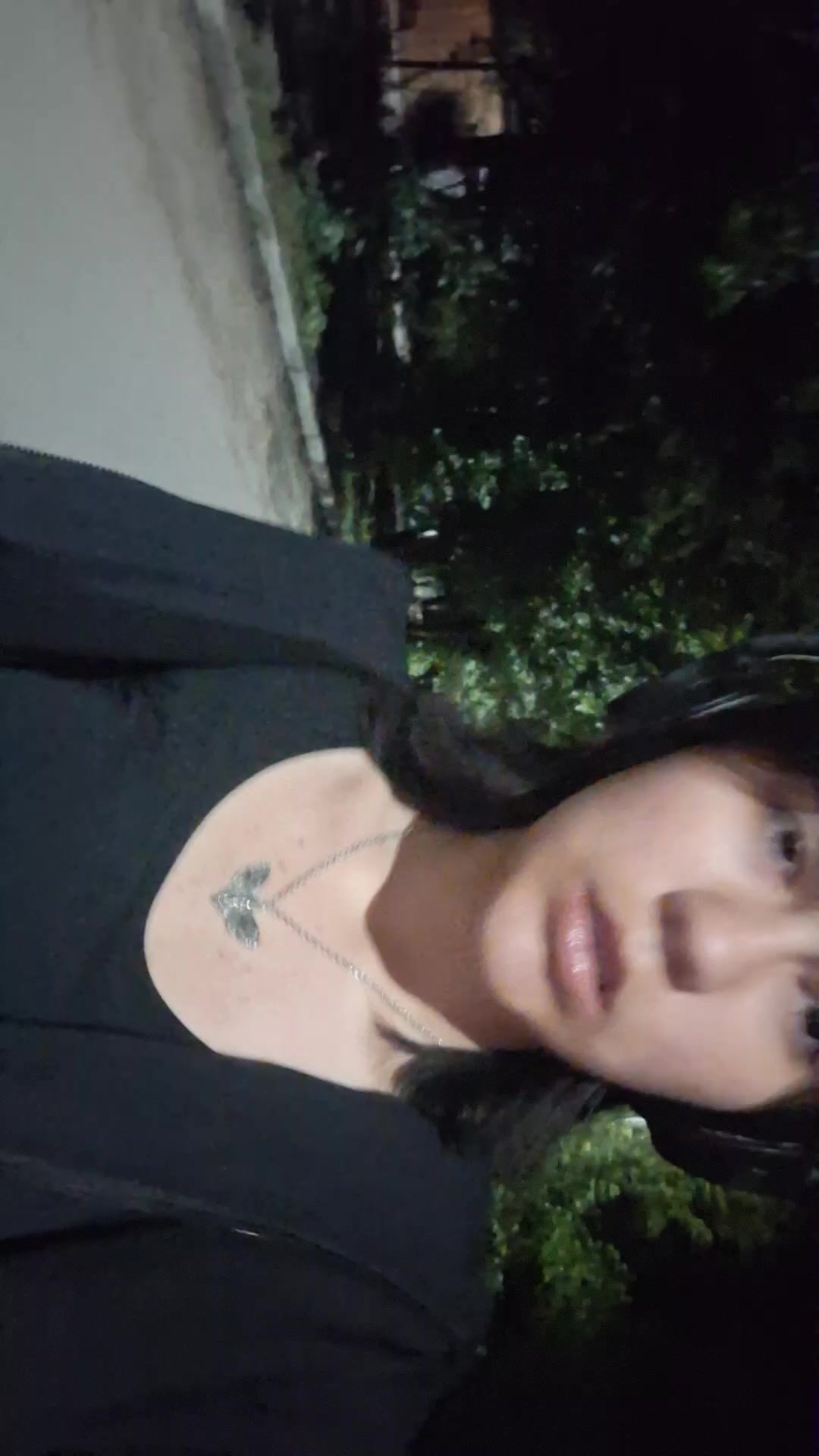 @cannimoonx★