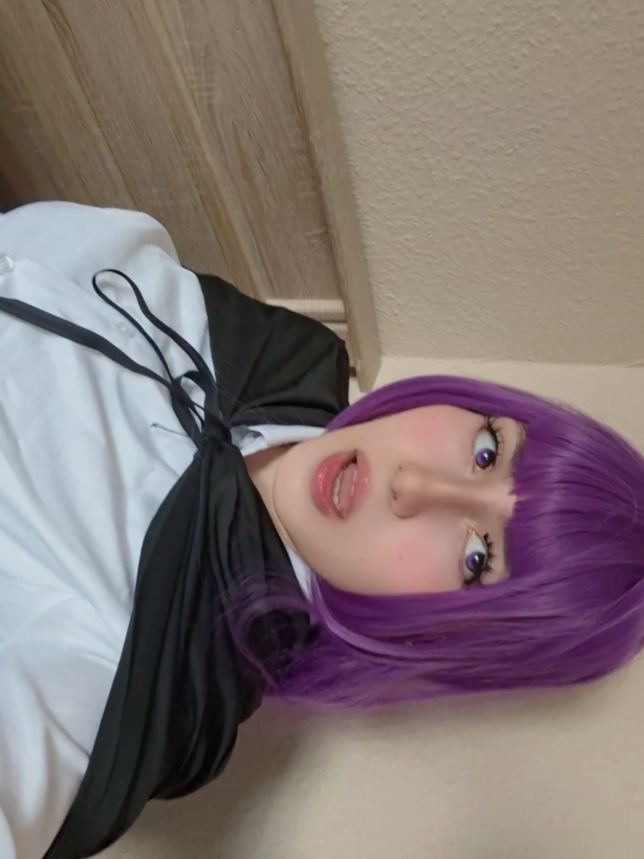 @siren.cos