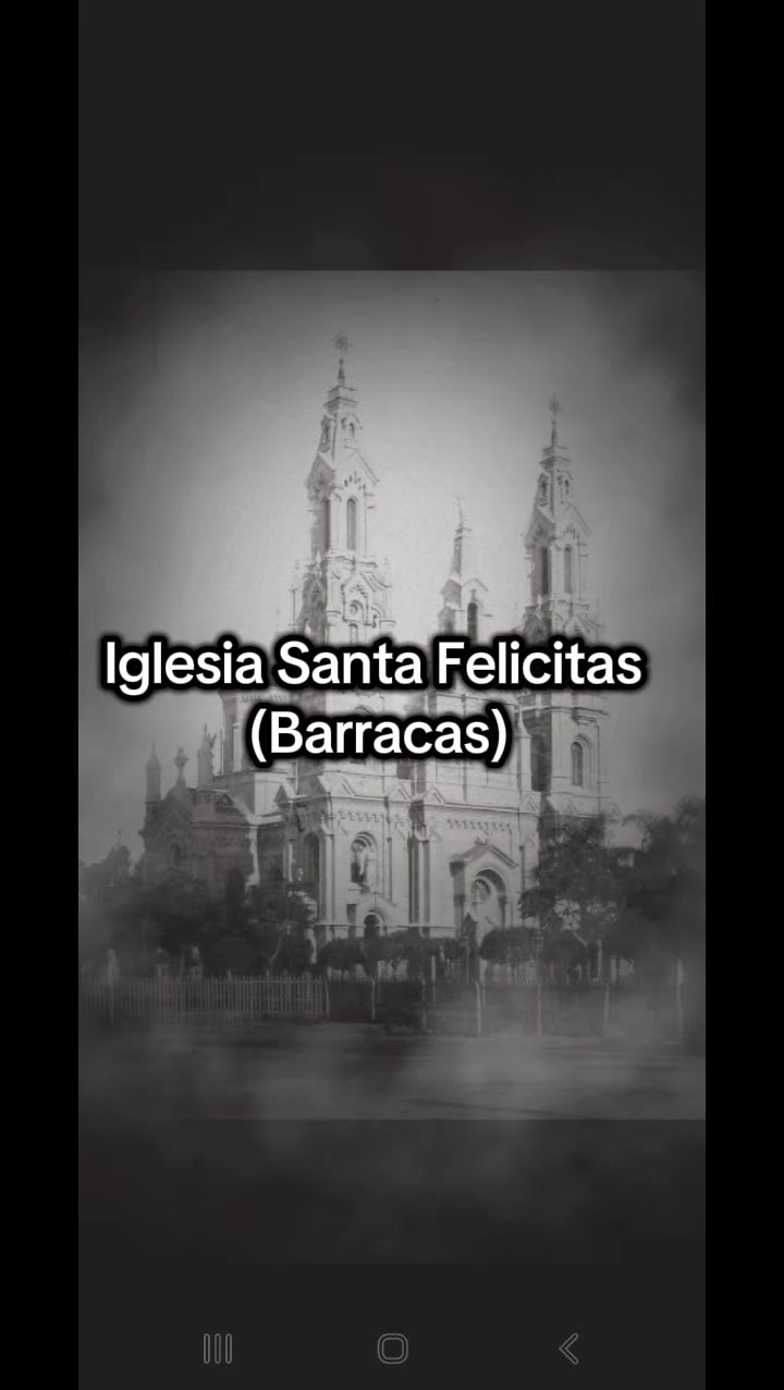 @leyendasMitos