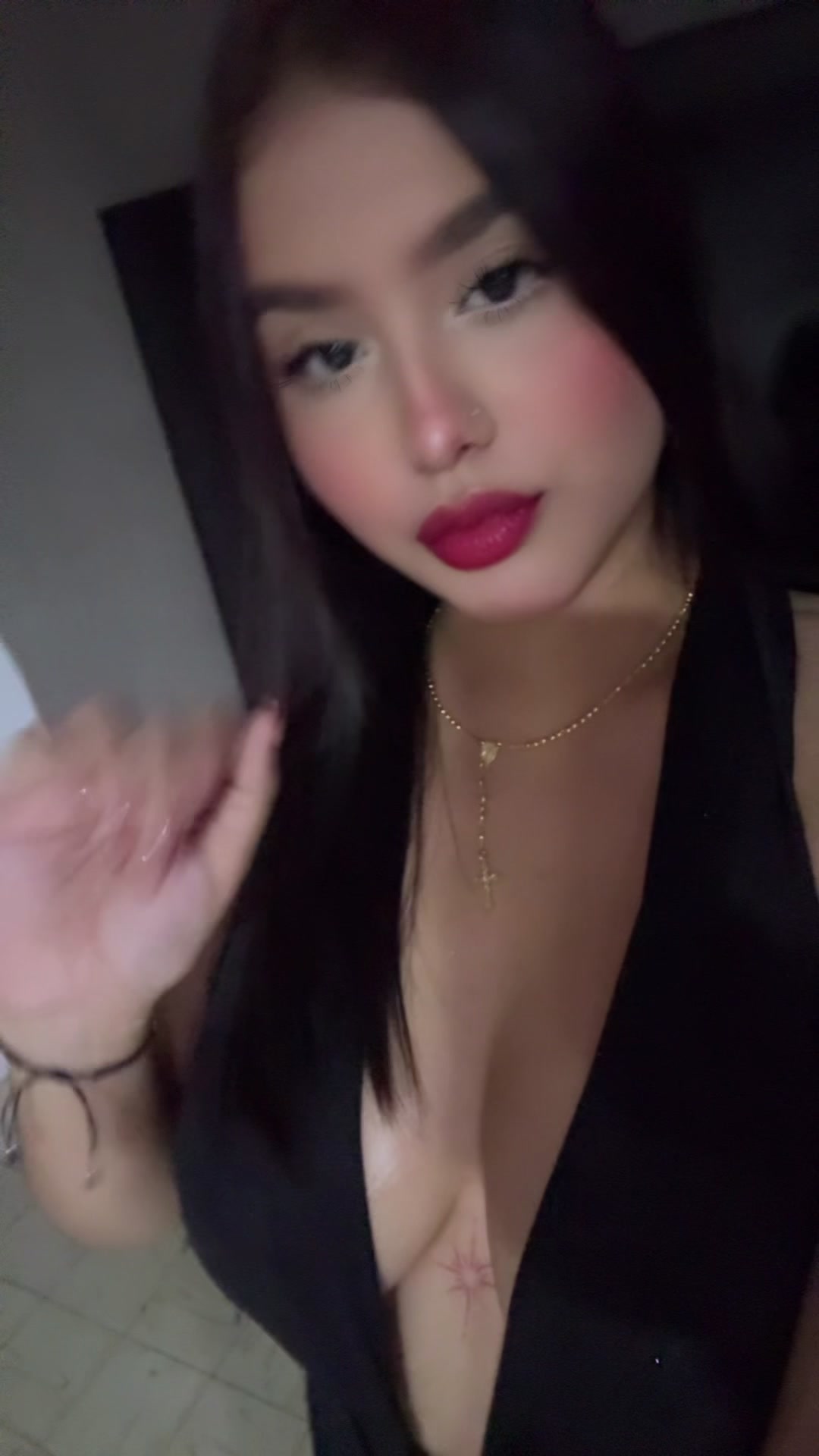 @O.marcela11