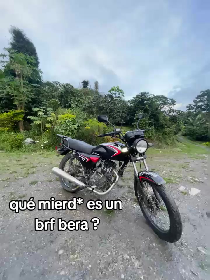 @ꪗꪮᦔꪖ᥅ꪜﺃᦓ ᥅ꪊﺃɀ 00