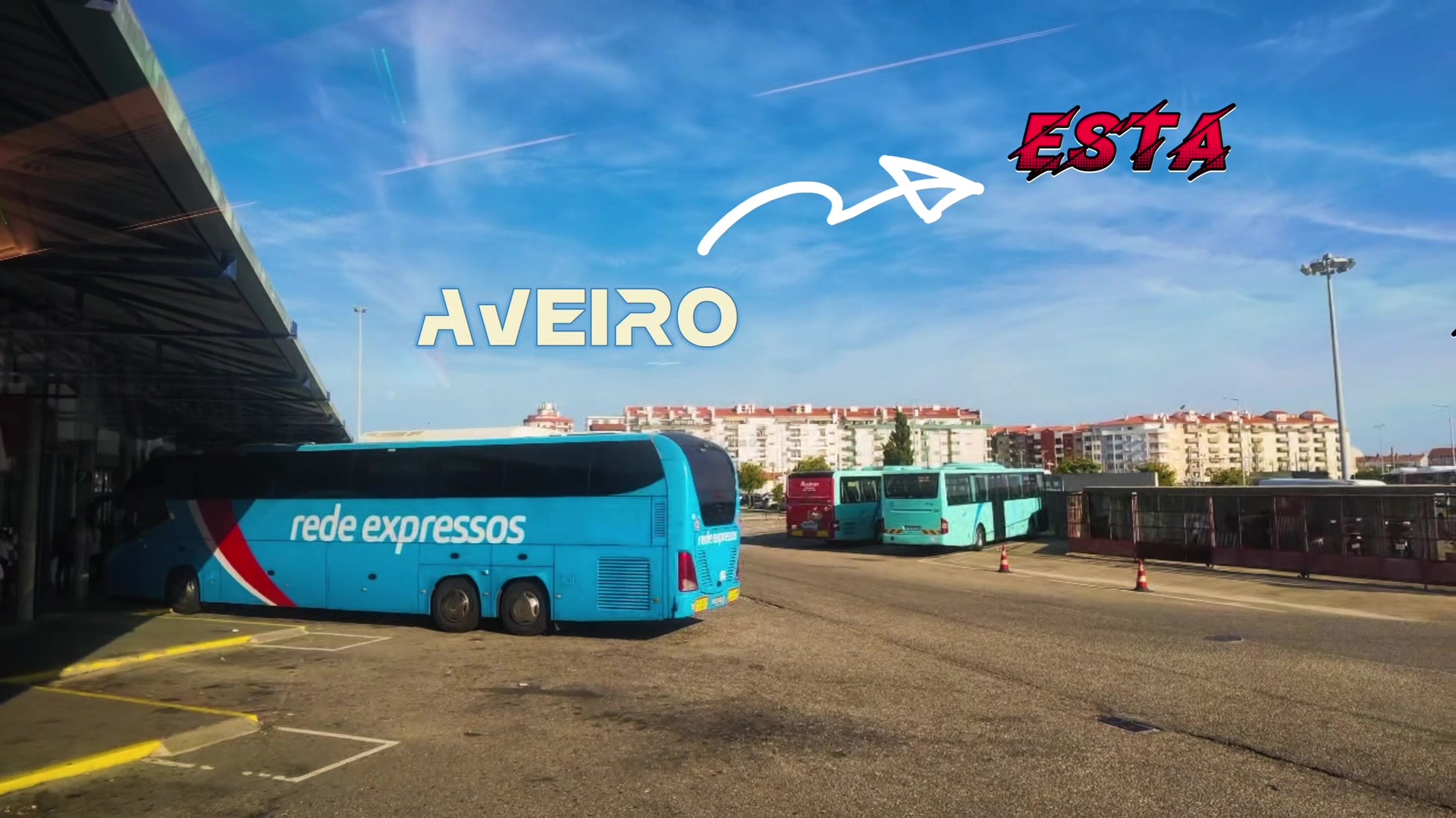 @Larinha🇵🇹