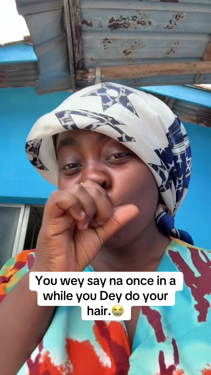 @Ololade💕
