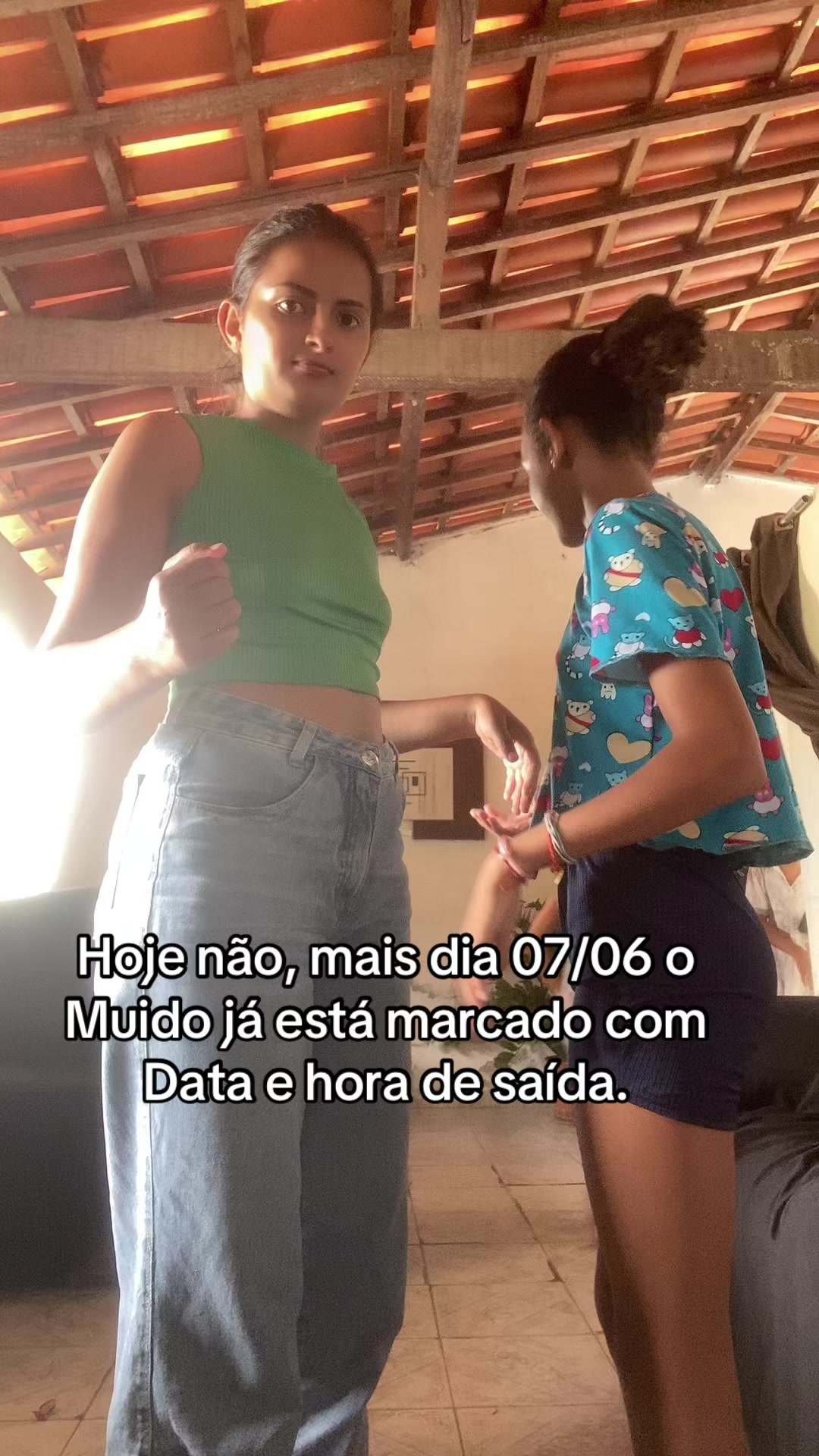 @Clauh Vieira
