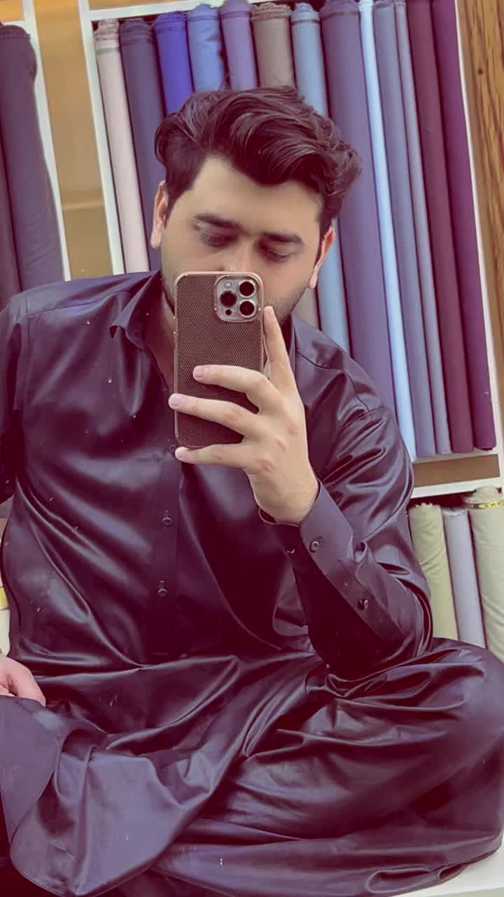 @💫عرفان  خان💫