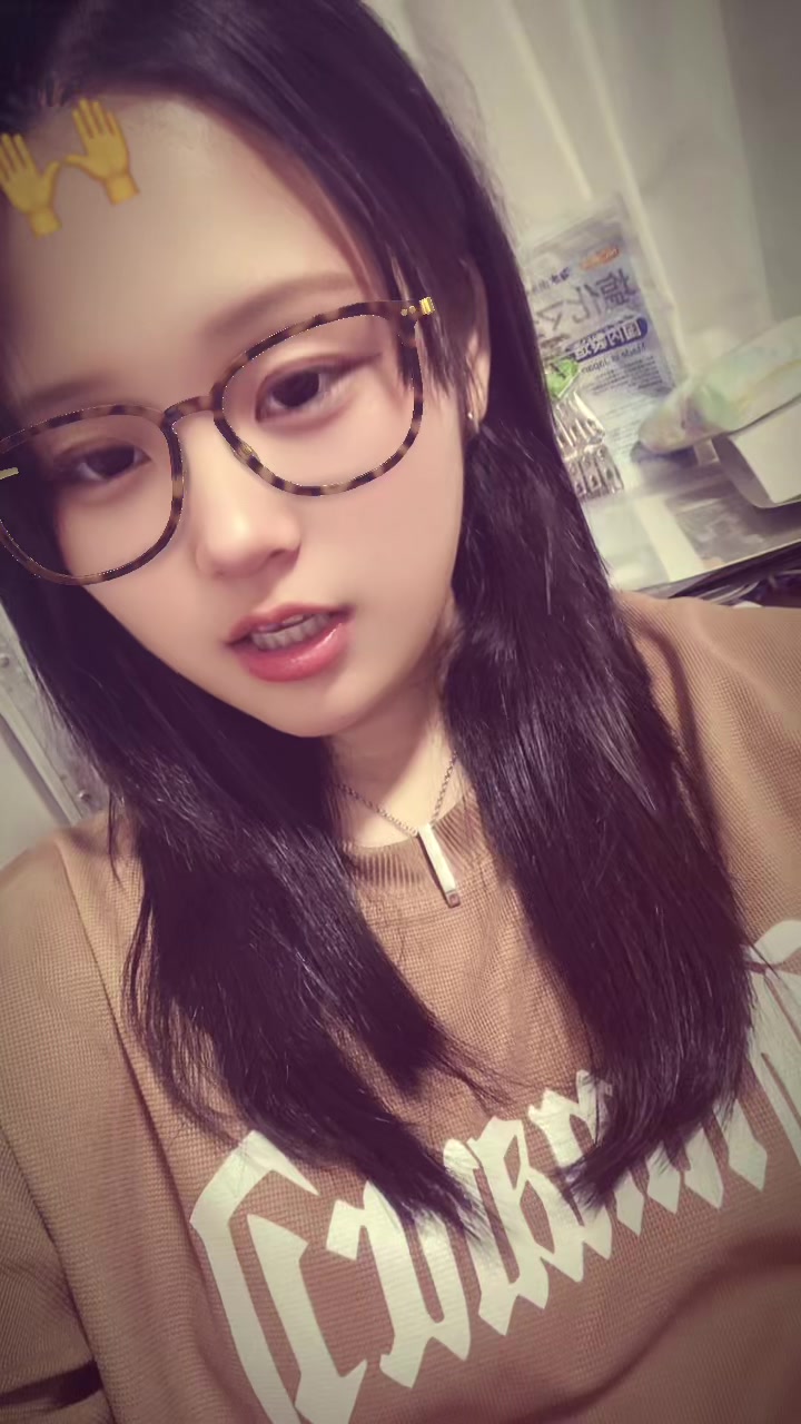 @静岡のKoko👦🏻💋