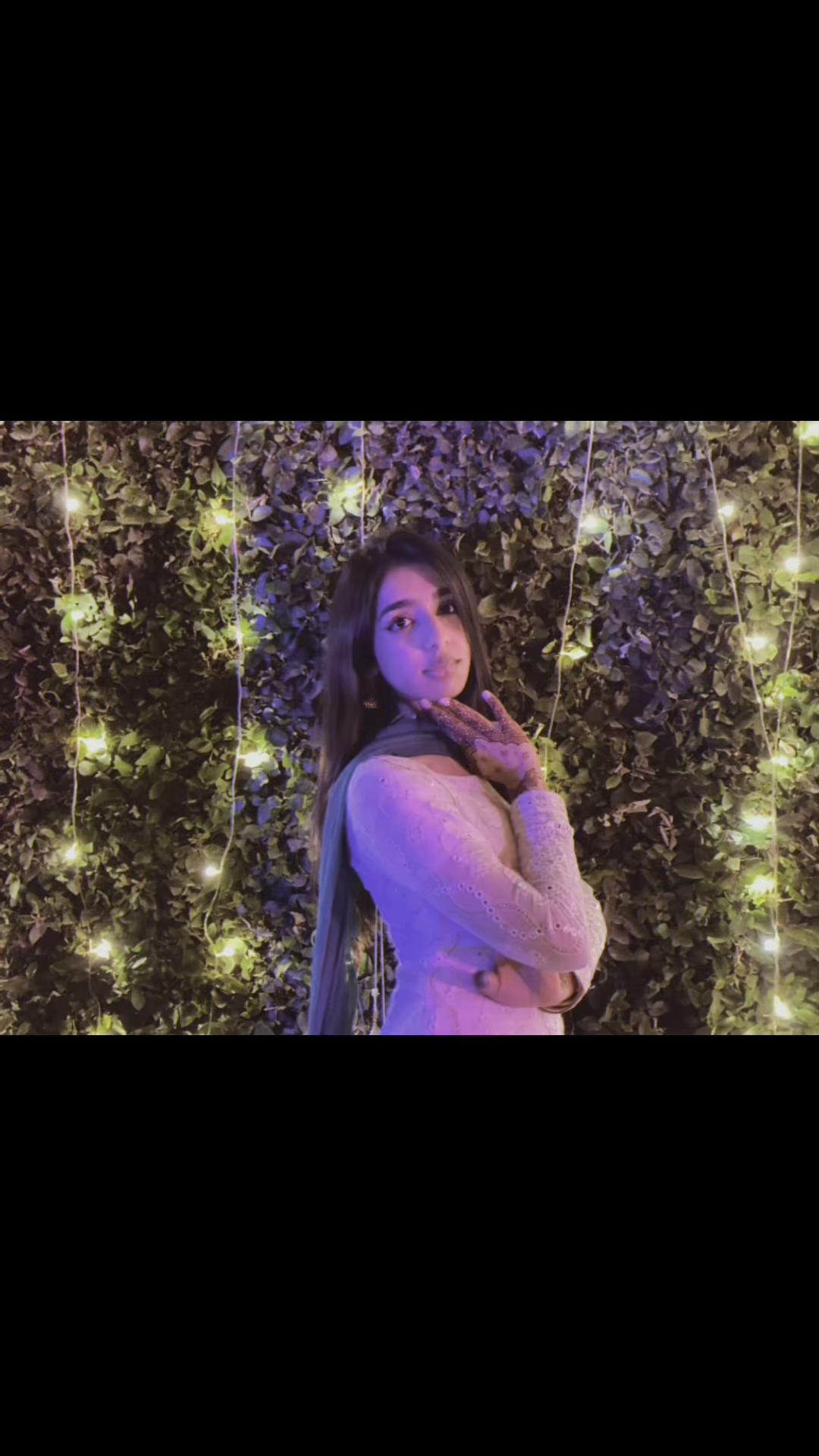 @Seemal