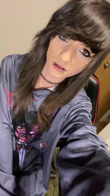 @⛓️⛧Sadbroken🥀Angel666⛤⛓️🇨🇦