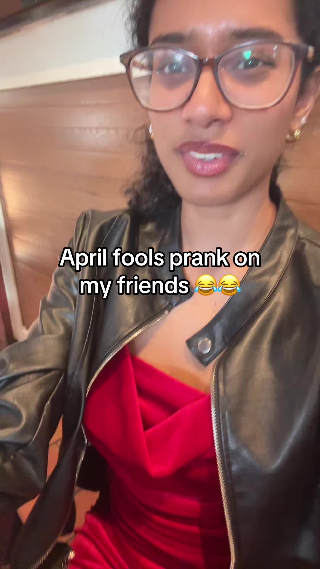 @prithika chowdhury