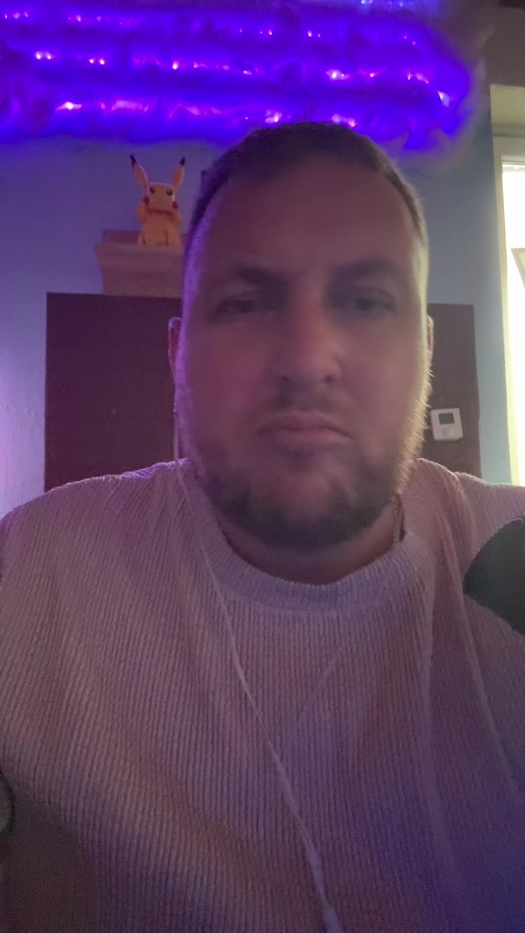 @Max