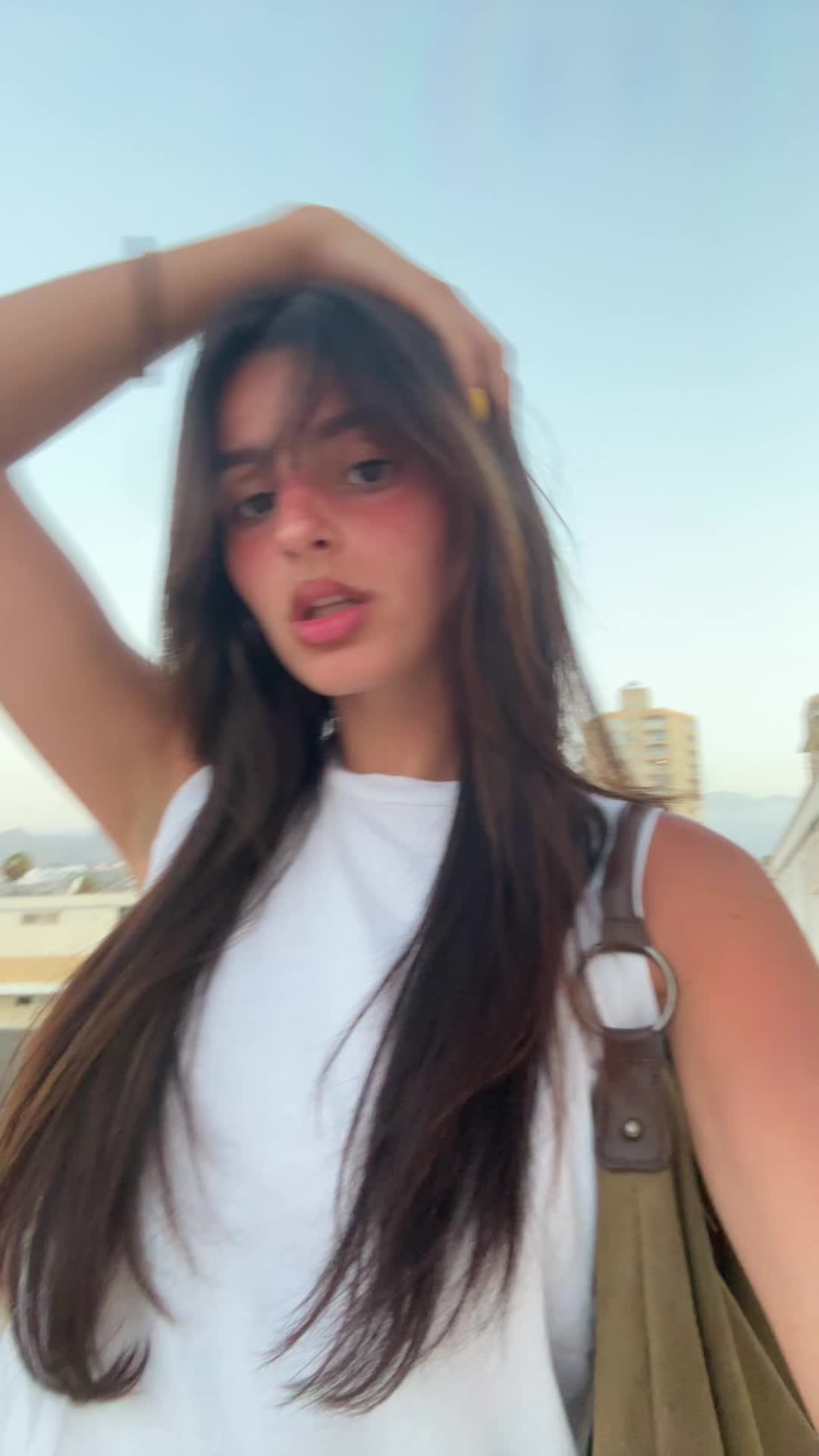 @girlsprime