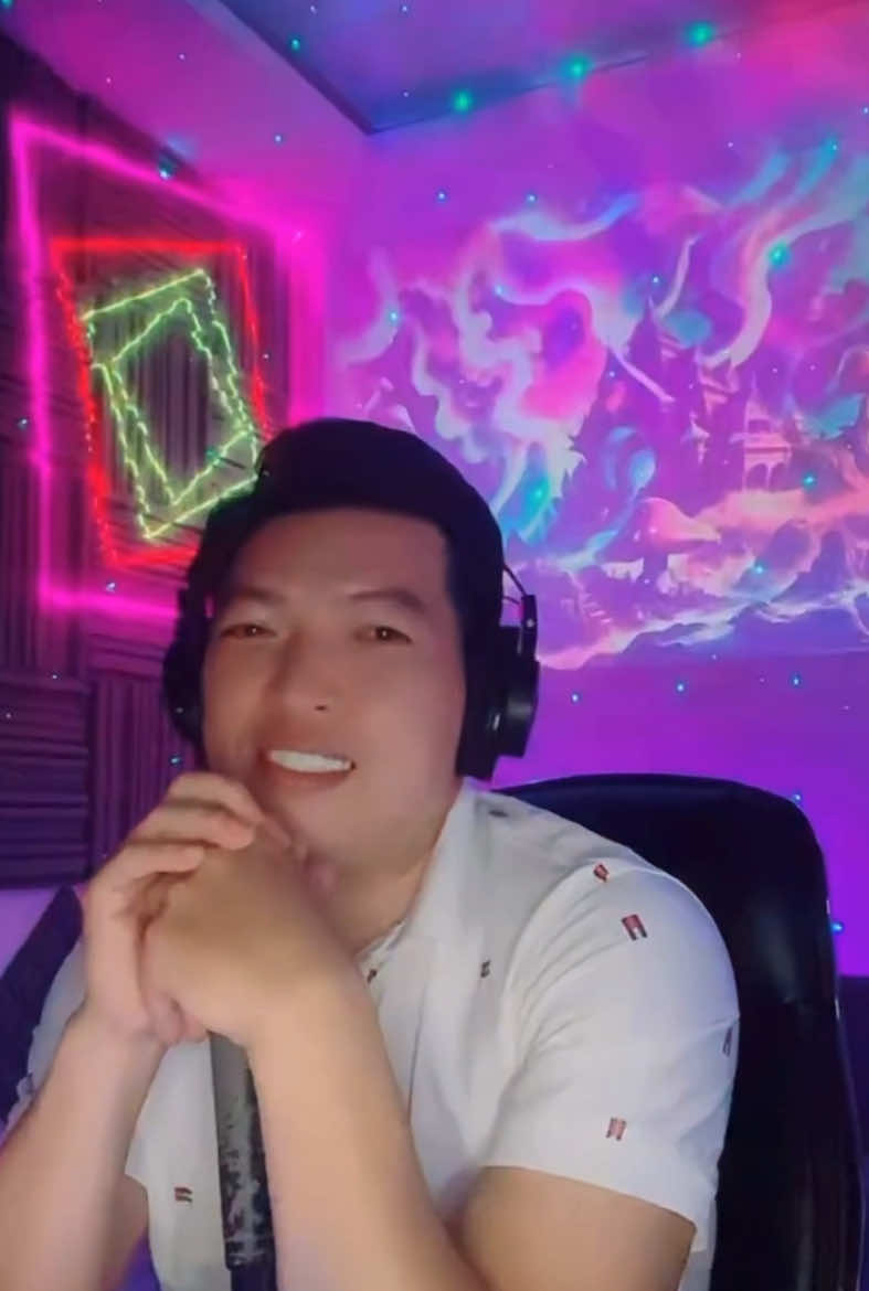 @Hùng Master