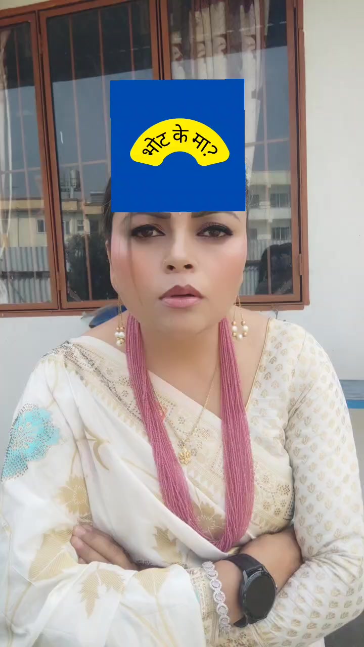 @mukuli