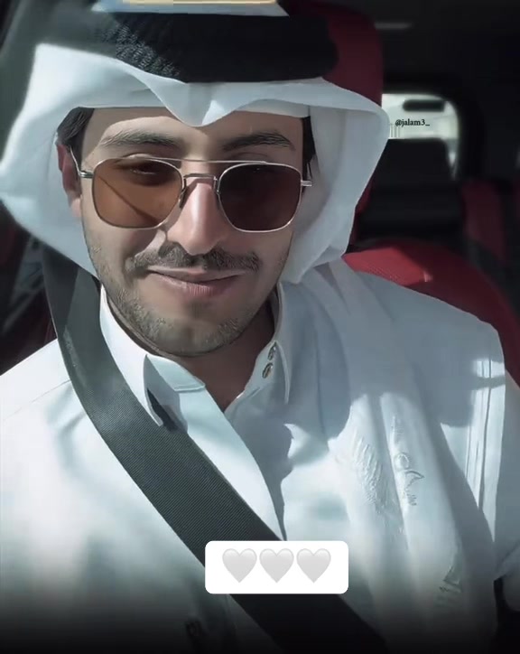 @r7_ms