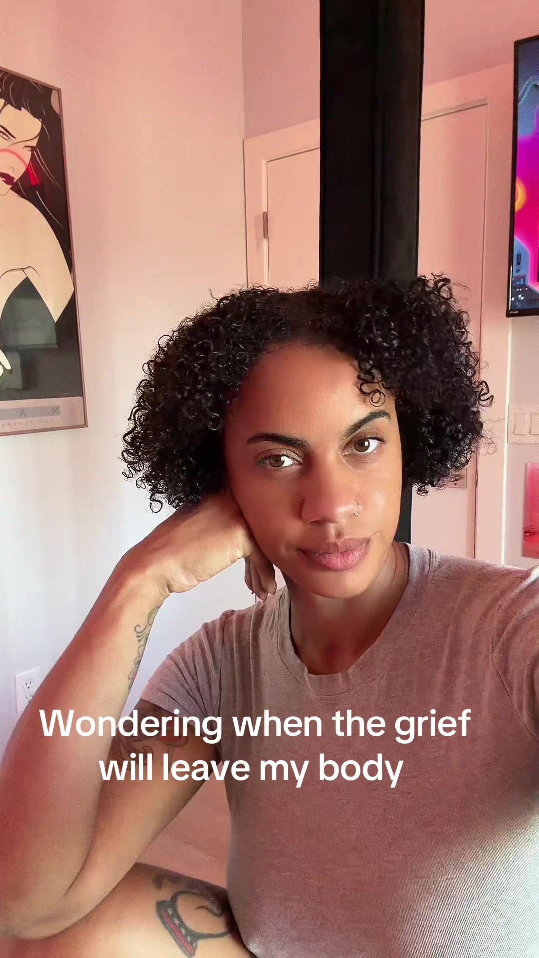 @depreeaz1