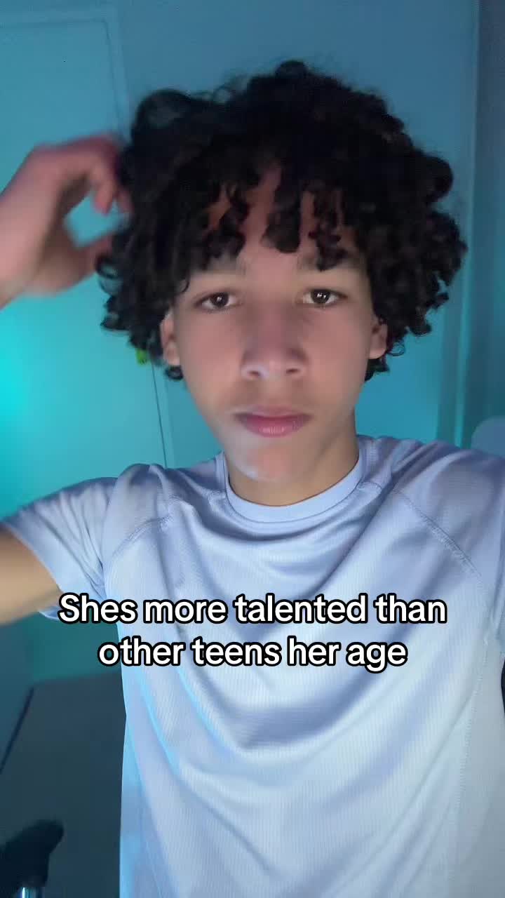 @prince