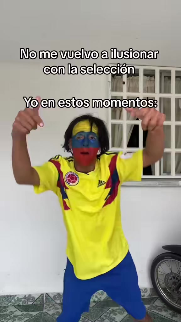 @@el_ro777