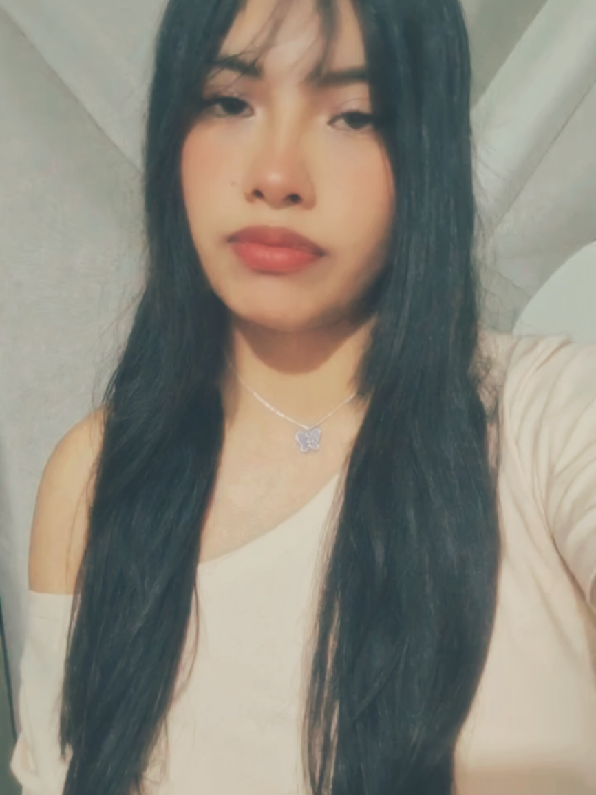 @Y.M_888 💎
