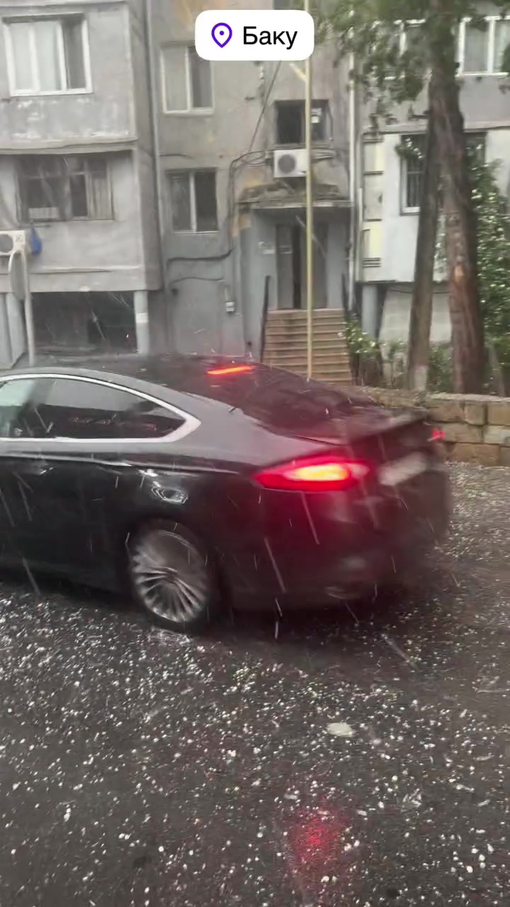 @Bakı şəhəri DYP 🇦🇿