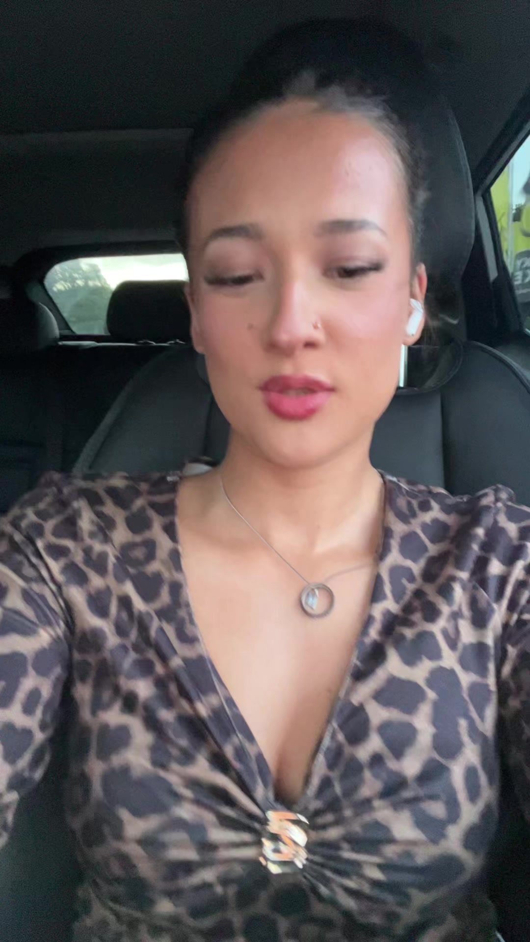 @Milli.moon