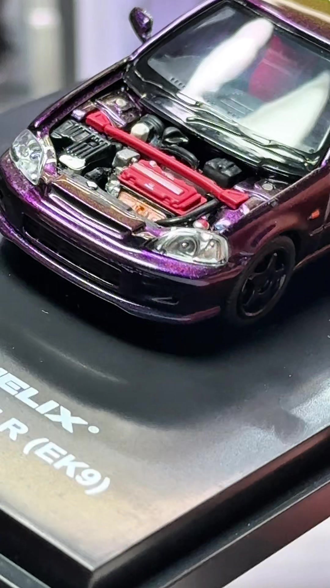 @skunkworkz64