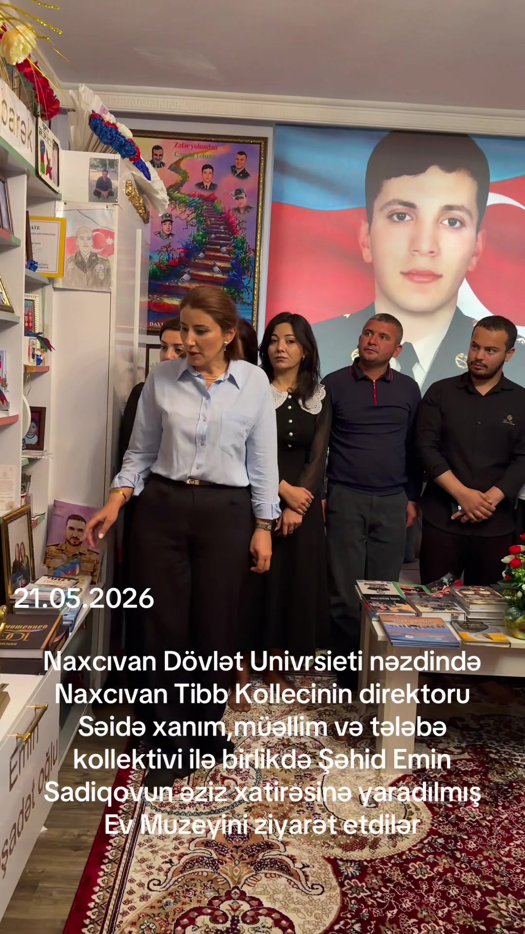 @Şəhid balam Emin