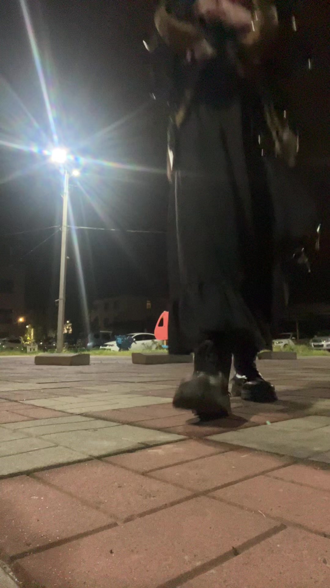 @ребенок аутист риотт