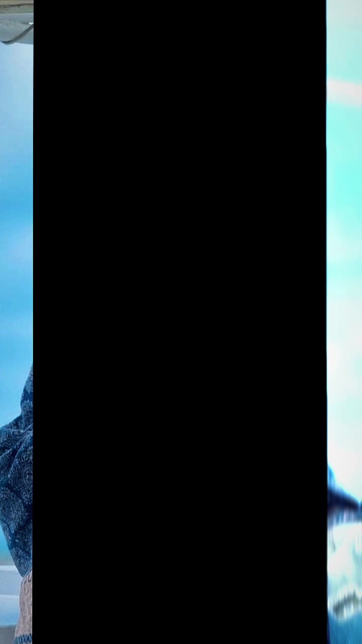@مورا„يعمم🐺🎖