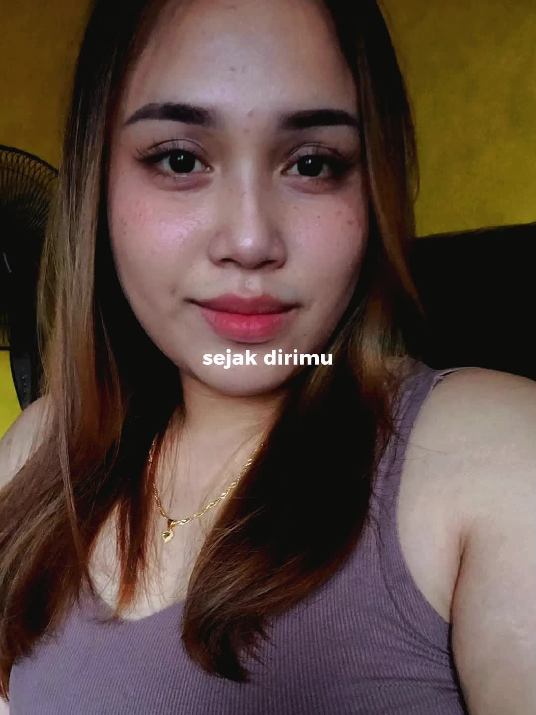 @SeleWw