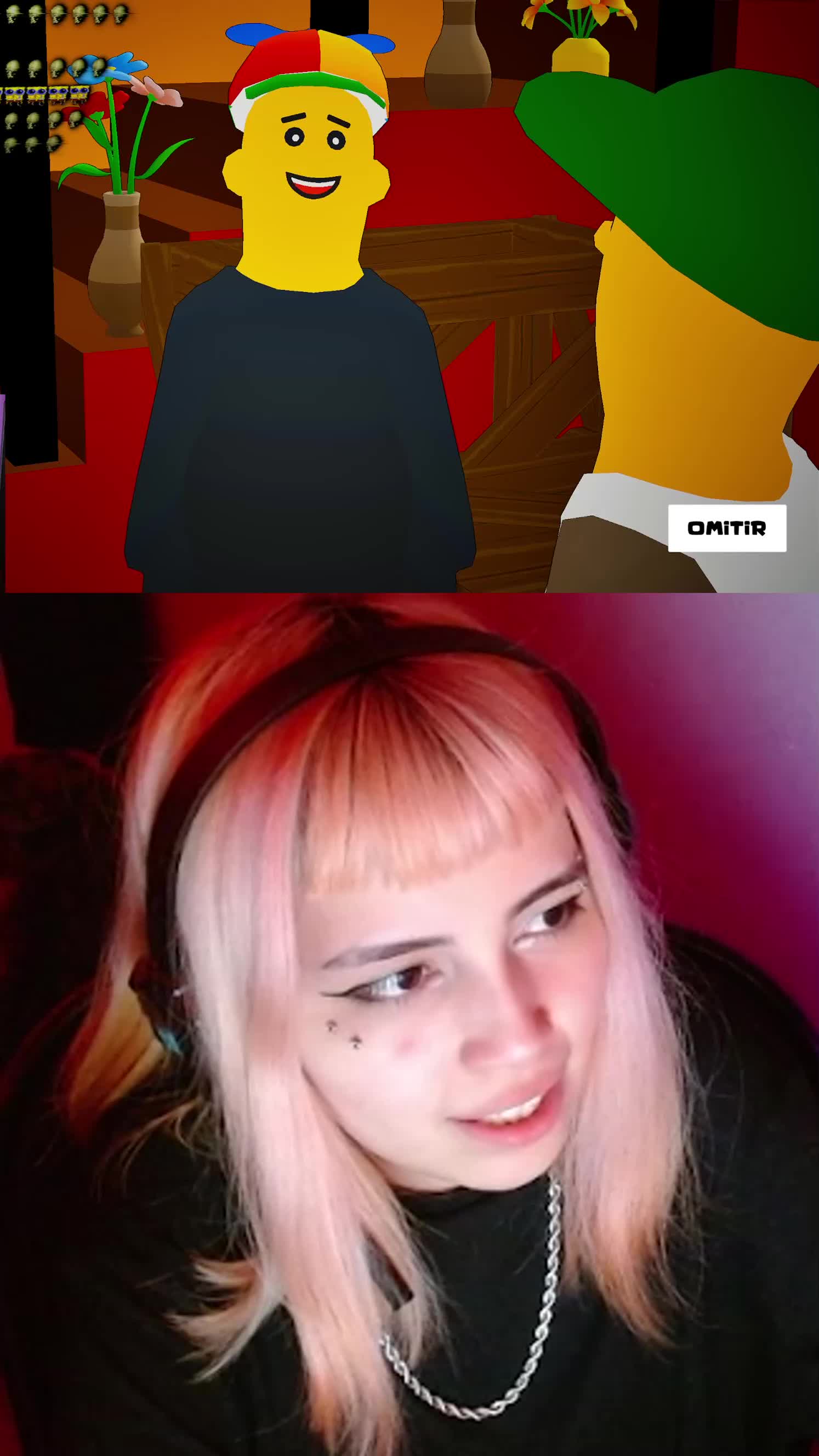 @dogame
