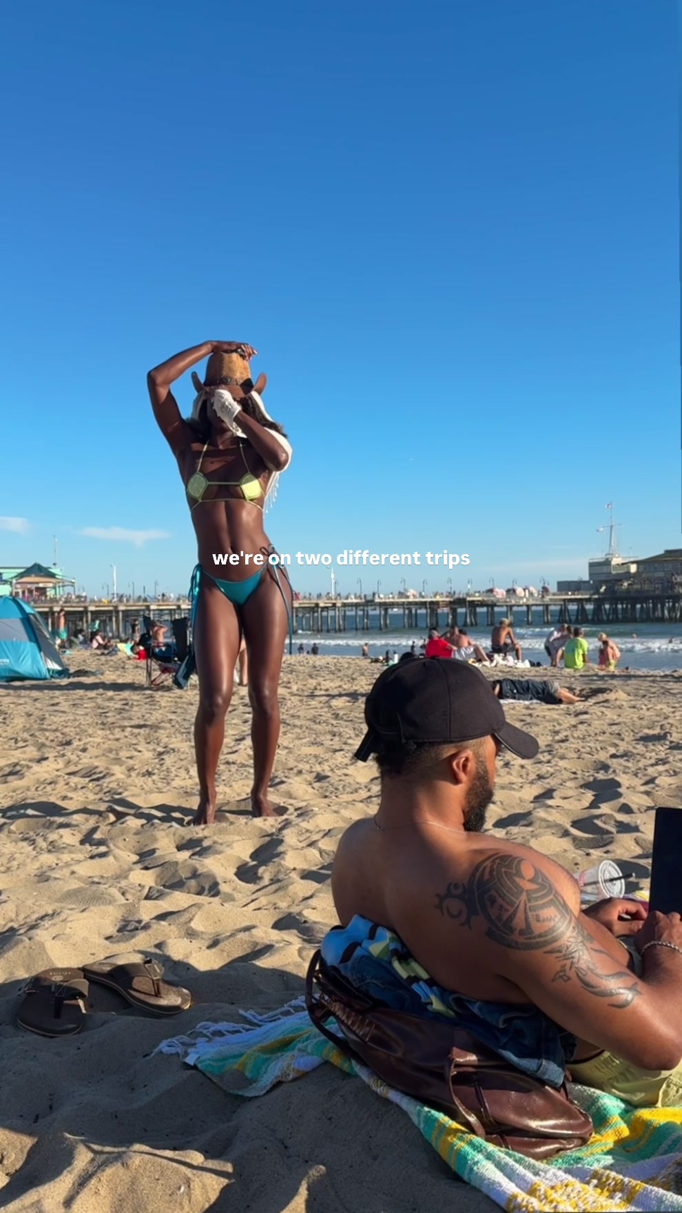 @Janai