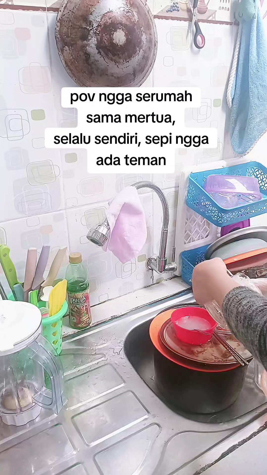 @AS cooking